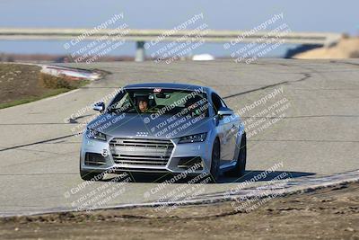 media/Nov-23-2025-Audi Club (Sun) [[e40b16ff69]]/XY/Session 2 (Outside Grapevine) X/